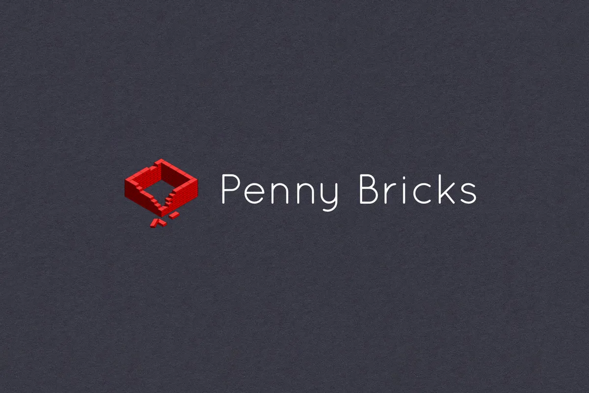 Penny Bricks