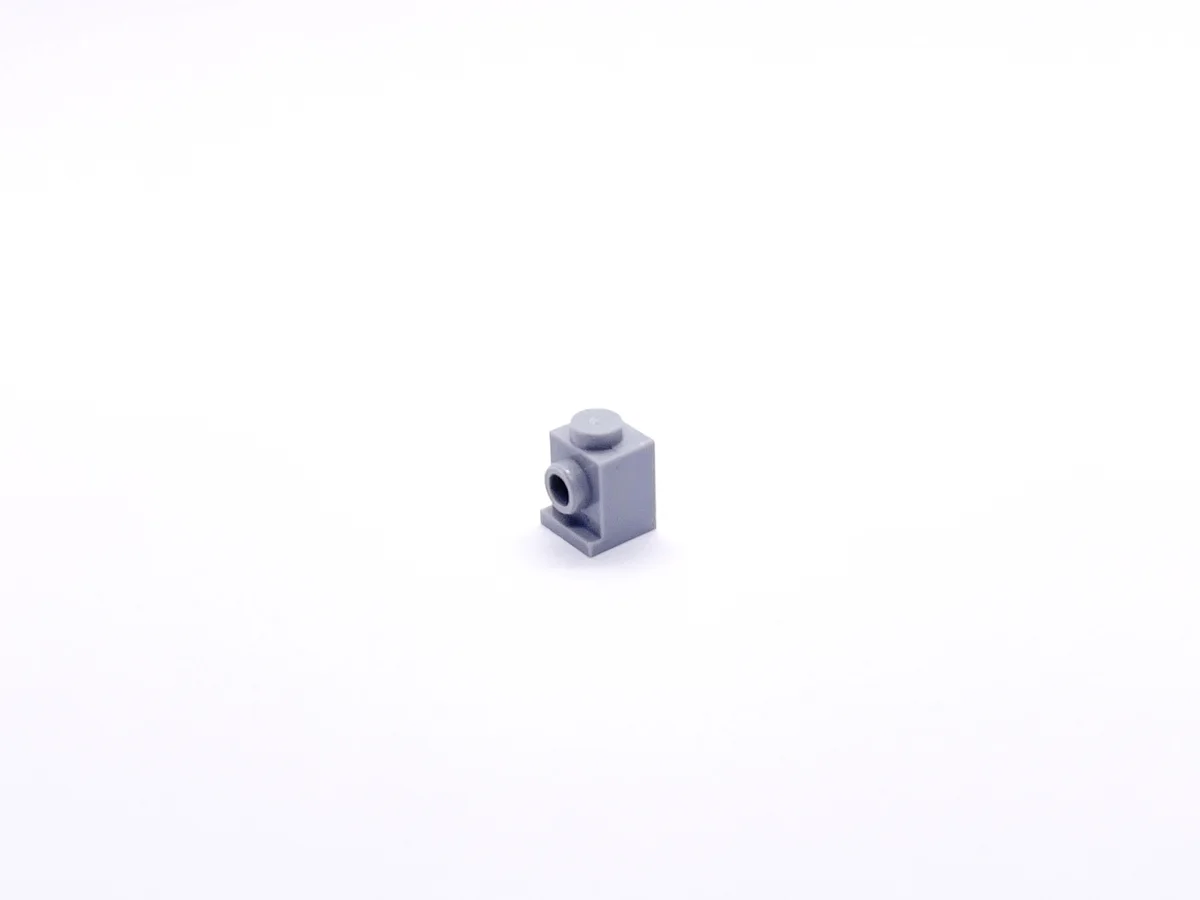Neue Penny Bricks verfügbar!