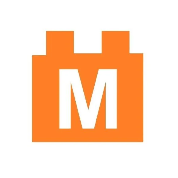 Kooperation mit MunichBricks