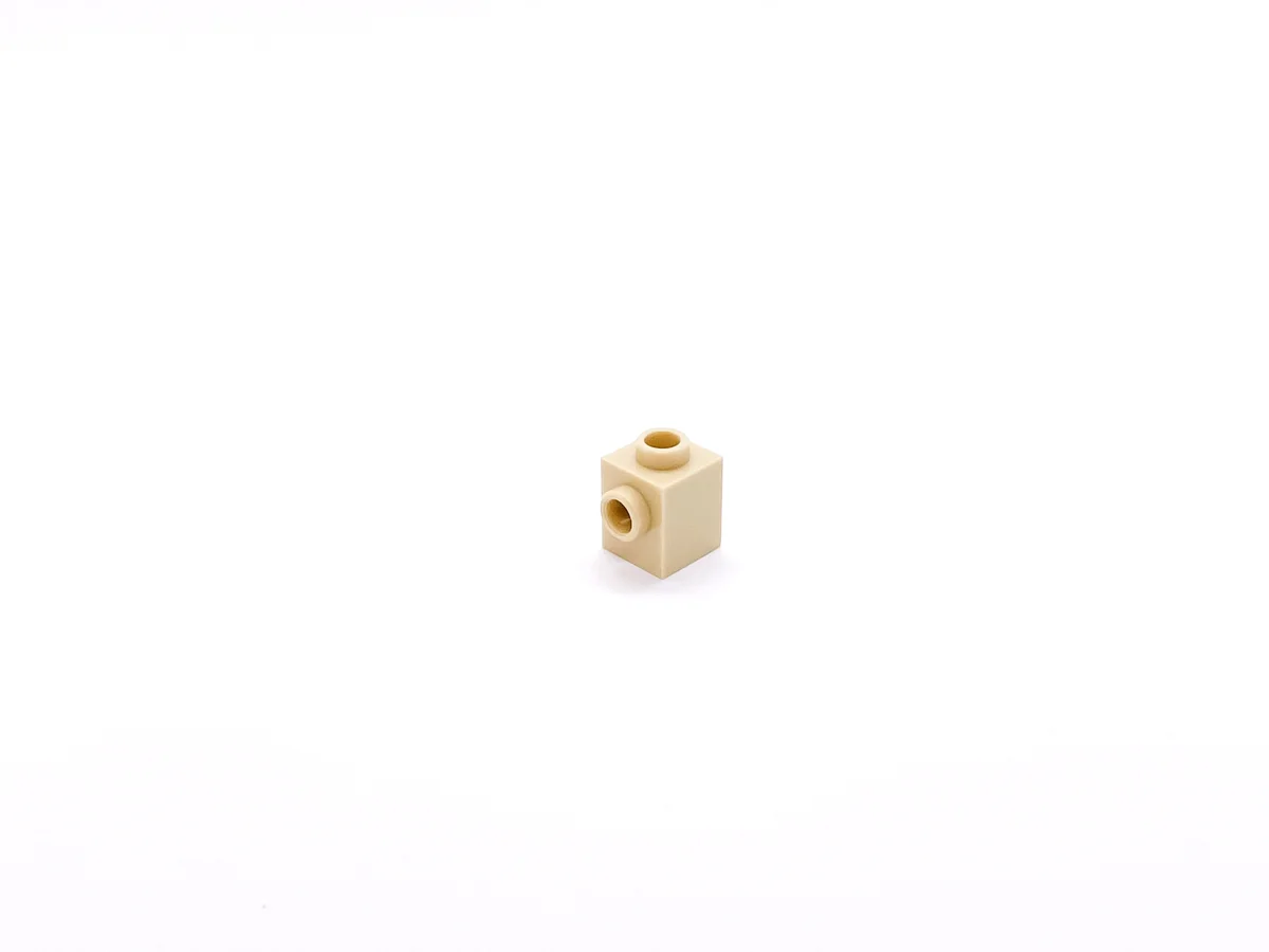 Neue Klemmbausteine verfügbar!