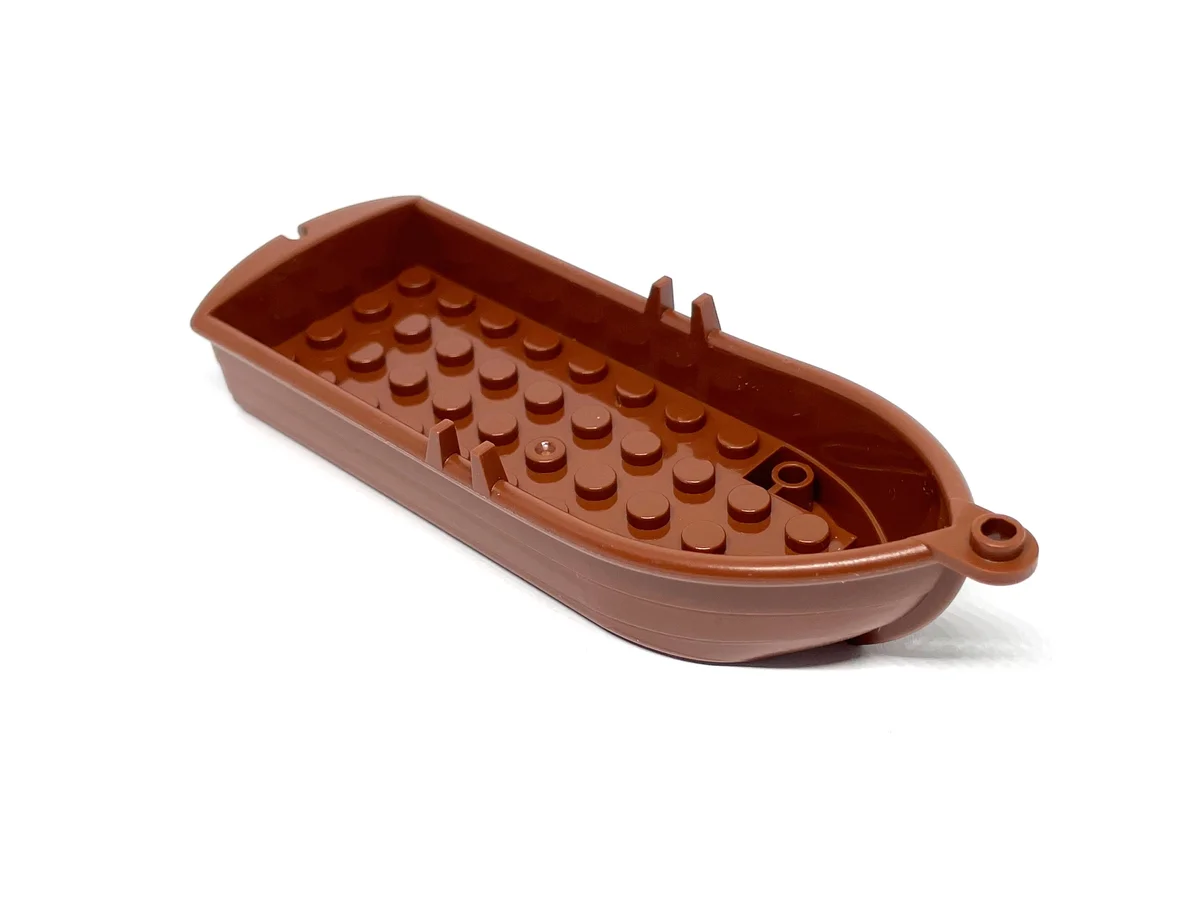 Klemmbaustein Neuerscheinungen bei Penny Bricks®